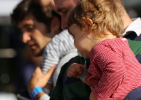IMG_9082
