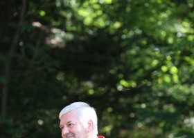 IMG_9085