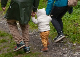 unarbre_unenfant_prazsechaud_2022_01