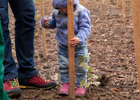 unarbre_unenfant_prazsechaud_2022_02