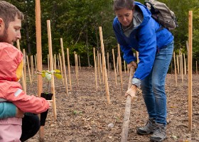 unarbre_unenfant_prazsechaud_2022_03