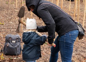 unarbre_unenfant_prazsechaud_2022_04