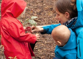 unarbre_unenfant_prazsechaud_2022_05