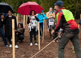 unarbre_unenfant_prazsechaud_2022_07
