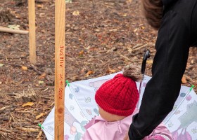 unarbre_unenfant_prazsechaud_2022_08