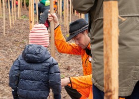 unarbre_unenfant_prazsechaud_2022_09