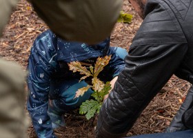 unarbre_unenfant_prazsechaud_2022_14
