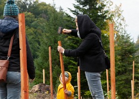 unarbre_unenfant_prazsechaud_2022_20