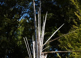 UnEnfantUnArbre23-015