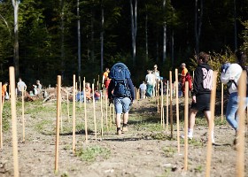 UnEnfantUnArbre23-068