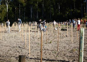 UnEnfantUnArbre23-072