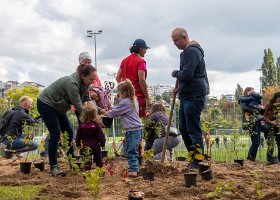 unarbre_unenfant2024_maladiere-1