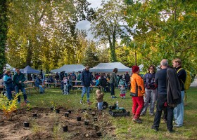 unarbre_unenfant2024_maladiere-31