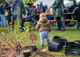 unarbre_unenfant2024_maladiere-32