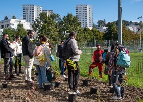 unarbre_unenfant2024_maladiere-34