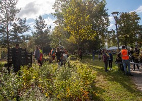 unarbre_unenfant2024_maladiere-55