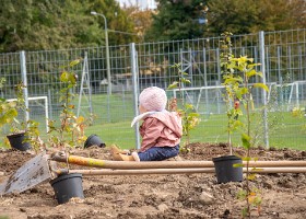 unarbre_unenfant2024_maladiere-64