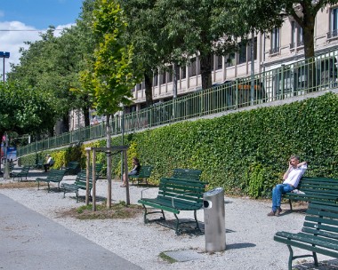Vegetalisation_verticale_promenade_Derrierebourg_2 Promenade Derrière-Bourg