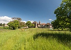 Château Rochefort