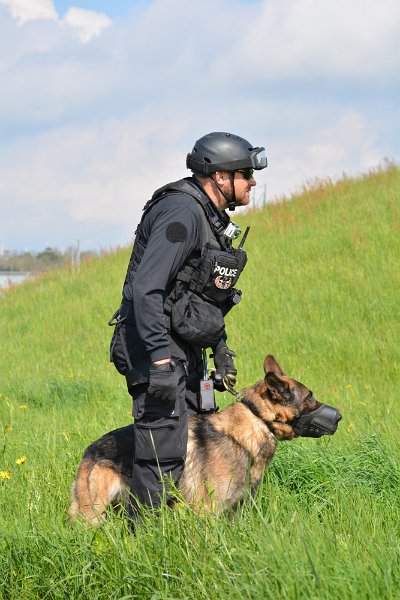 10-Uliak-police