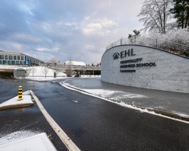 PML-DIAM-symposium-risque-sismique-DIA-818448 Symposium DIAM. Lausanne face au risque sismique: sommes-nous prêts? EHL, Lausanne, le 26 novembre 2025.