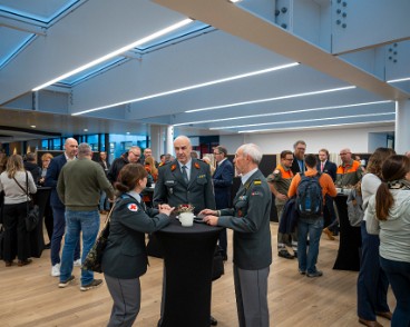 PML-DIAM-symposium-risque-sismique-DIA-818454 Symposium DIAM. Lausanne face au risque sismique: sommes-nous prêts? EHL, Lausanne, le 26 novembre 2025.