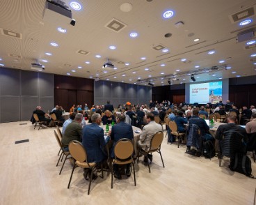 PML-DIAM-symposium-risque-sismique-DIA-818465 Symposium DIAM. Lausanne face au risque sismique: sommes-nous prêts? EHL, Lausanne, le 26 novembre 2025.