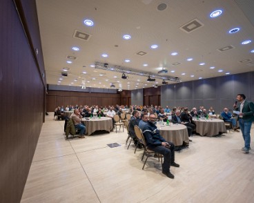 PML-DIAM-symposium-risque-sismique-DIA-818471 Symposium DIAM. Lausanne face au risque sismique: sommes-nous prêts? EHL, Lausanne, le 26 novembre 2025.