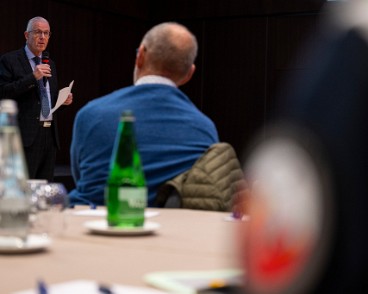 PML-DIAM-symposium-risque-sismique-DIA-818480 Symposium DIAM. Lausanne face au risque sismique: sommes-nous prêts? EHL, Lausanne, le 26 novembre 2025.