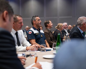 PML-DIAM-symposium-risque-sismique-DIA-818486 Symposium DIAM. Lausanne face au risque sismique: sommes-nous prêts? EHL, Lausanne, le 26 novembre 2025.