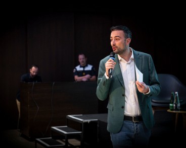 PML-DIAM-symposium-risque-sismique-DIA-818490 Symposium DIAM. Lausanne face au risque sismique: sommes-nous prêts? EHL, Lausanne, le 26 novembre 2025.