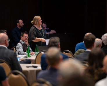 PML-DIAM-symposium-risque-sismique-DIA-818494 Symposium DIAM. Lausanne face au risque sismique: sommes-nous prêts? EHL, Lausanne, le 26 novembre 2025.