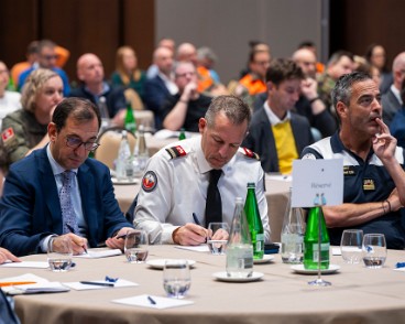 PML-DIAM-symposium-risque-sismique-DIA-818498 Symposium DIAM. Lausanne face au risque sismique: sommes-nous prêts? EHL, Lausanne, le 26 novembre 2025.