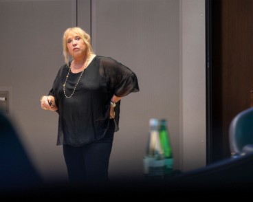 PML-DIAM-symposium-risque-sismique-DIA-818501 Symposium DIAM. Lausanne face au risque sismique: sommes-nous prêts? EHL, Lausanne, le 26 novembre 2025.