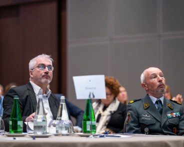 PML-DIAM-symposium-risque-sismique-DIA-818503 Symposium DIAM. Lausanne face au risque sismique: sommes-nous prêts? EHL, Lausanne, le 26 novembre 2025.