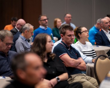 PML-DIAM-symposium-risque-sismique-DIA-818504 Symposium DIAM. Lausanne face au risque sismique: sommes-nous prêts? EHL, Lausanne, le 26 novembre 2025.