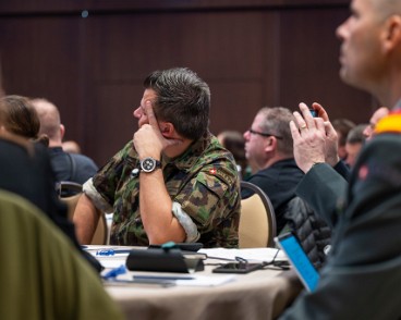 PML-DIAM-symposium-risque-sismique-DIA-818510 Symposium DIAM. Lausanne face au risque sismique: sommes-nous prêts? EHL, Lausanne, le 26 novembre 2025.