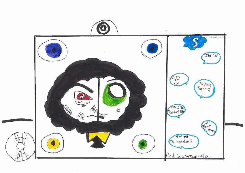 10Bethusy DLugon 8P2  KhalilAkrimi