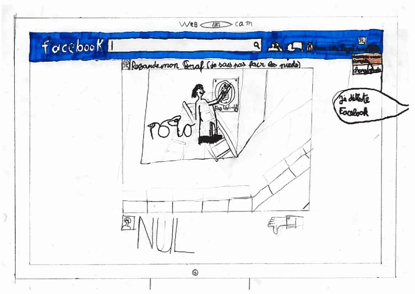 12Bethusy DLugon 8P2  MaximeLuprano