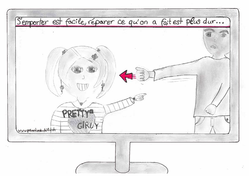 3Bethusy DLugon 8P2  ClaraMarion-Veyron 2Prix