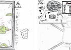 Béthusy 8P2: Dominique Lugon