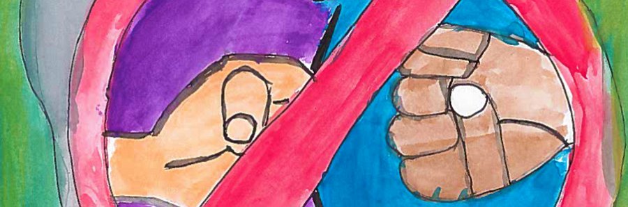0-Bethusy 8P1 Couverture