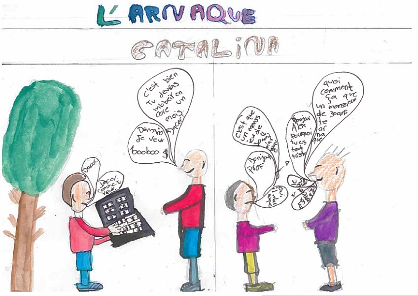 4-Bethusy 8P1 CatalinaDiFrancescoCironi 2Prix