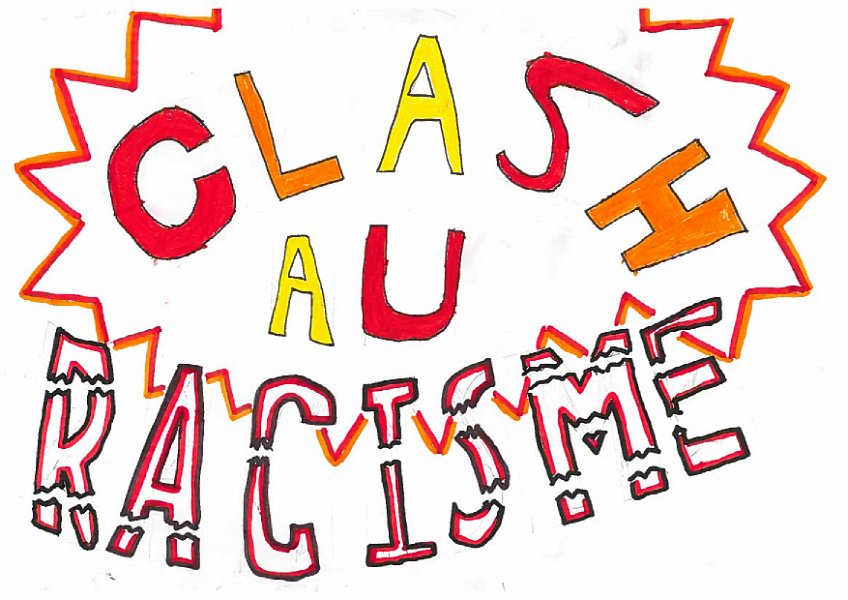 10Rouvraie MTaboada ClasseAccueil HasaniFaton