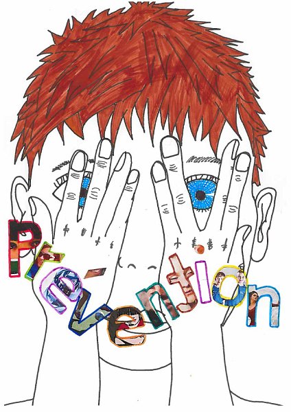 1Rouvraie MTaboada ClasseAccueil AlexandraBreahna 1Prix