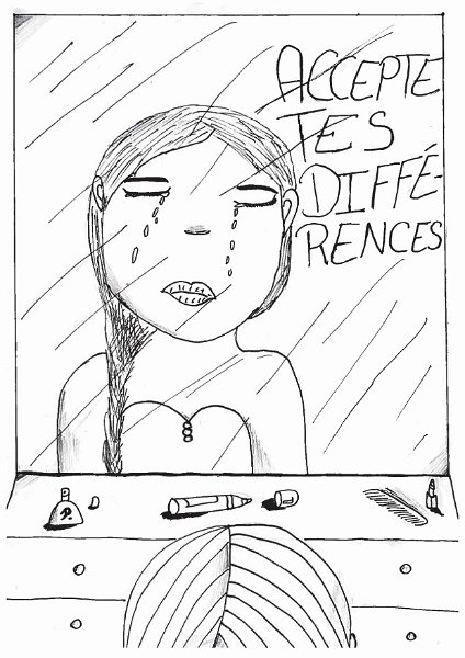 8Rouvraie MTaboada ClasseAccueil AdrianaMarques