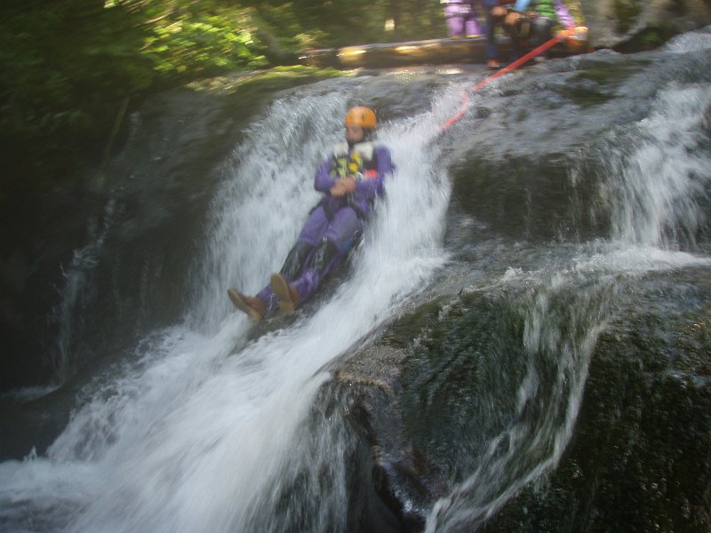 raid-aventure-2013-0017