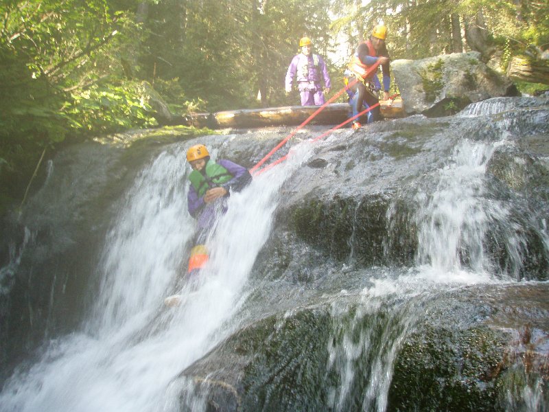 raid-aventure-2013-0019