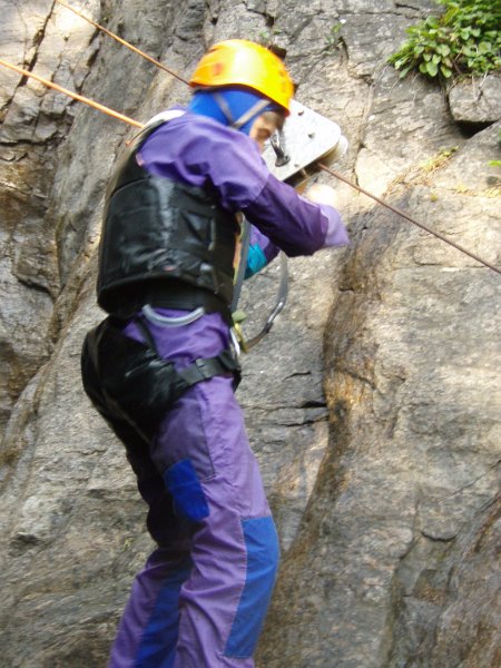 raid-aventure-2013-0024