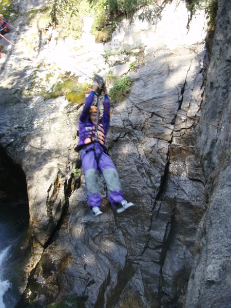 raid-aventure-2013-0027